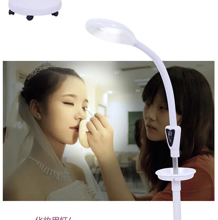 Slide image 56aecb2aa547453082757c396c242c9a