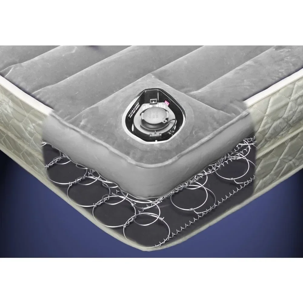 

Queen Air Mattress, Replacement Air Chamber, Air Bed