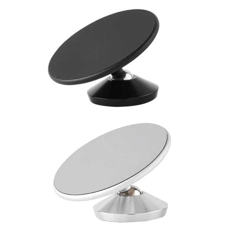 

Gym Phone Mount Holder Magnets Phone Stand Rack For Metal Surfaces Video Selfies