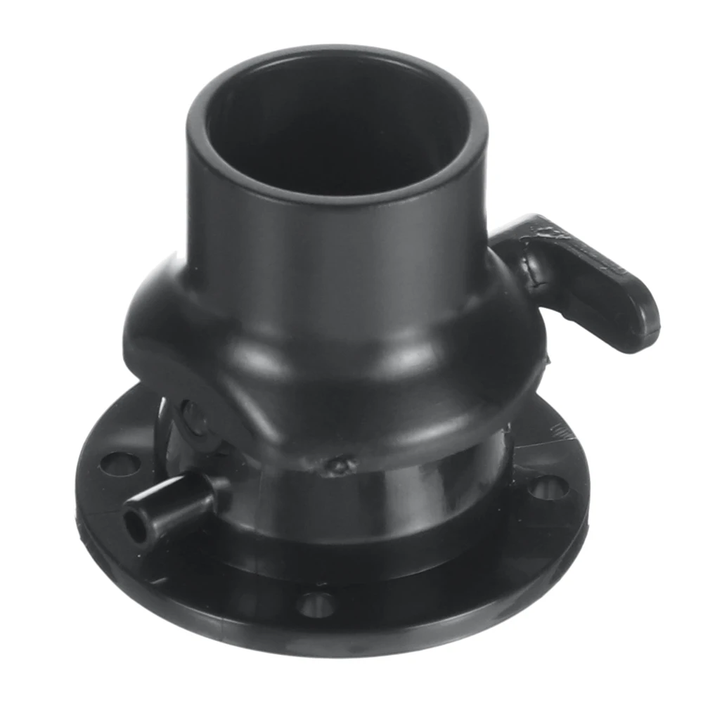 S12a832e4b0064c72a8fe8ee92dbc0