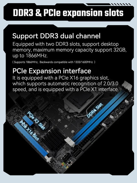 Dual Channel Computer Ram Slots Dual Channel Ram With Sticks