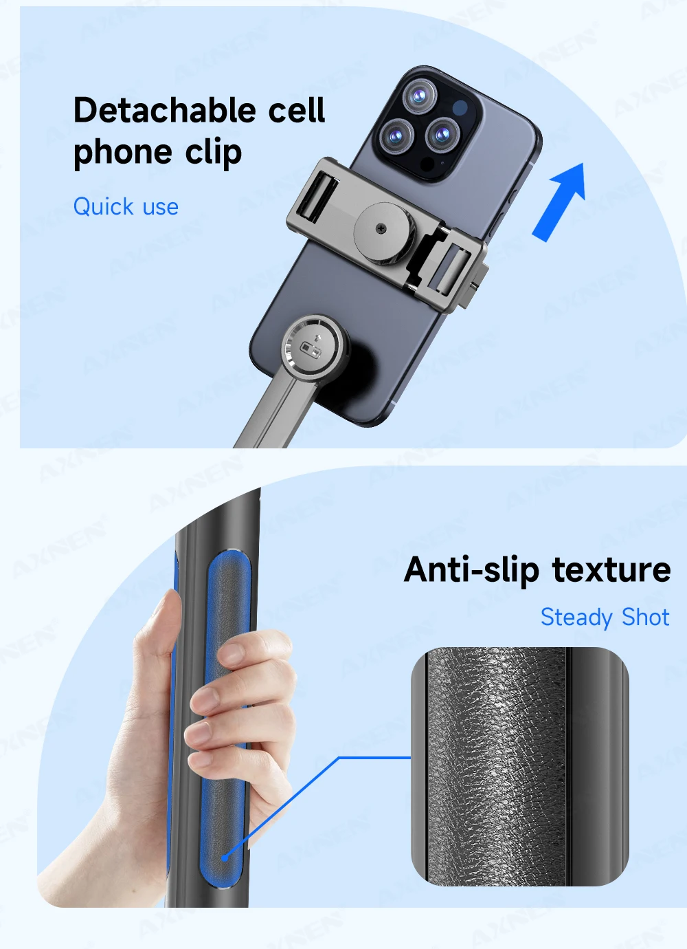 Artimo plano detalės dizainas 2