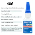 406