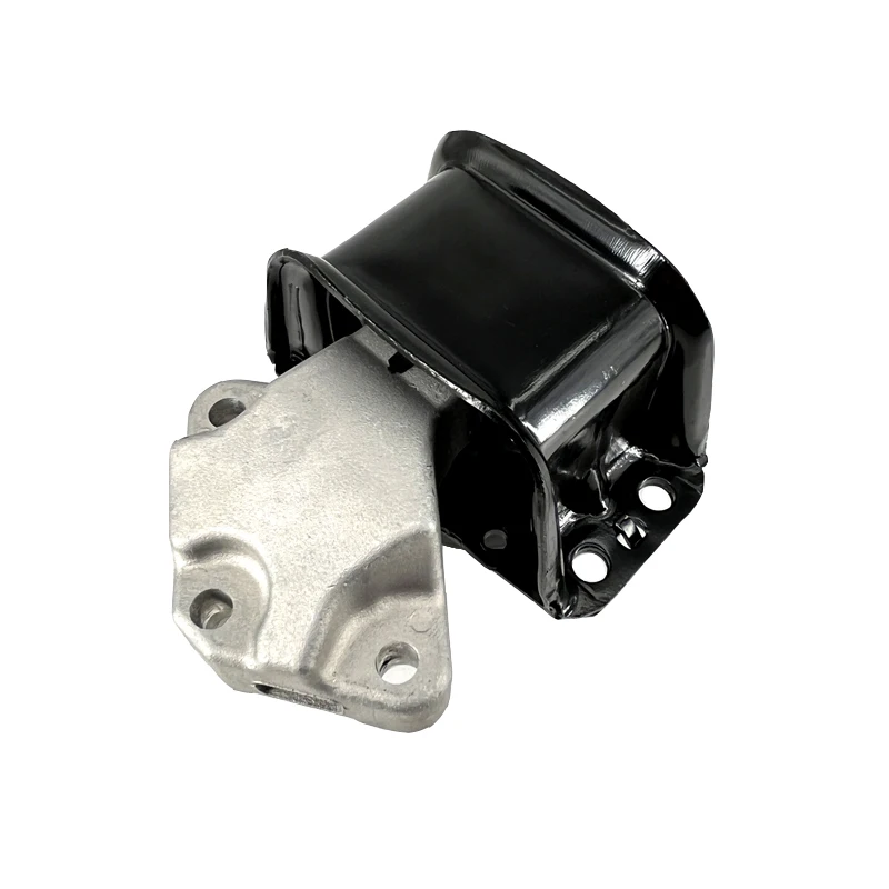 プジョー 307 トライアンフ Fukang 408 Alisha 308 シトロエン C5 セガ