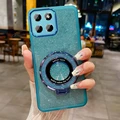 SF QFCX Blue