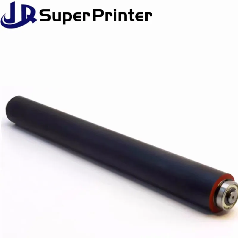 

IR8105 Lower Fuser Pressure Roller for Canon IR8095 IR8205 IR8285 IR Advance 8085 8095 8105 8205 8295 8025
