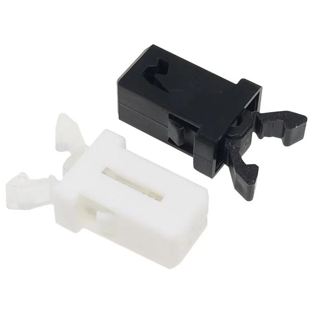 Trash Can Lock Self-Locking Switch Replacement Catch Bin Latch