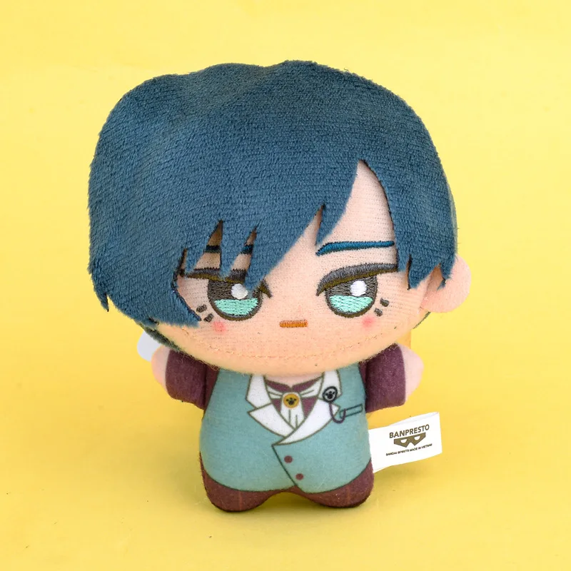 S12a88b0f2e30445fa1a10b7374526c25C - Anime Plush UK Store