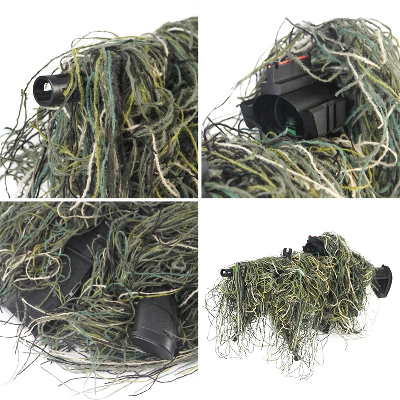 dsc-products