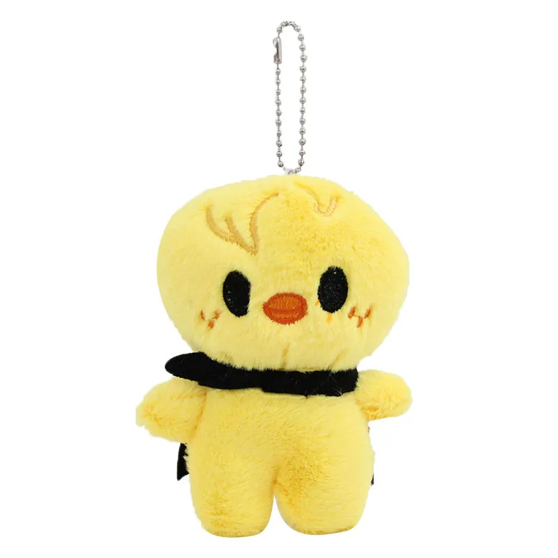 S12a891d6648d417fb2a2e07f9870495eI - Stray Kids EU Store