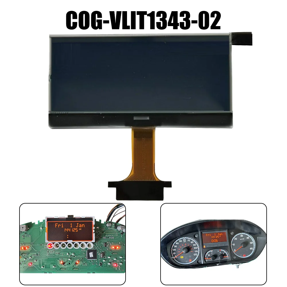  LCD Ŭ ũ  ׷̵, Ducato 3 rdgen,  ü COGVLIT134302
