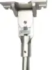 Platinum Drywall Tools Flat Box Set With 8 & 10 Inch Boxes 4