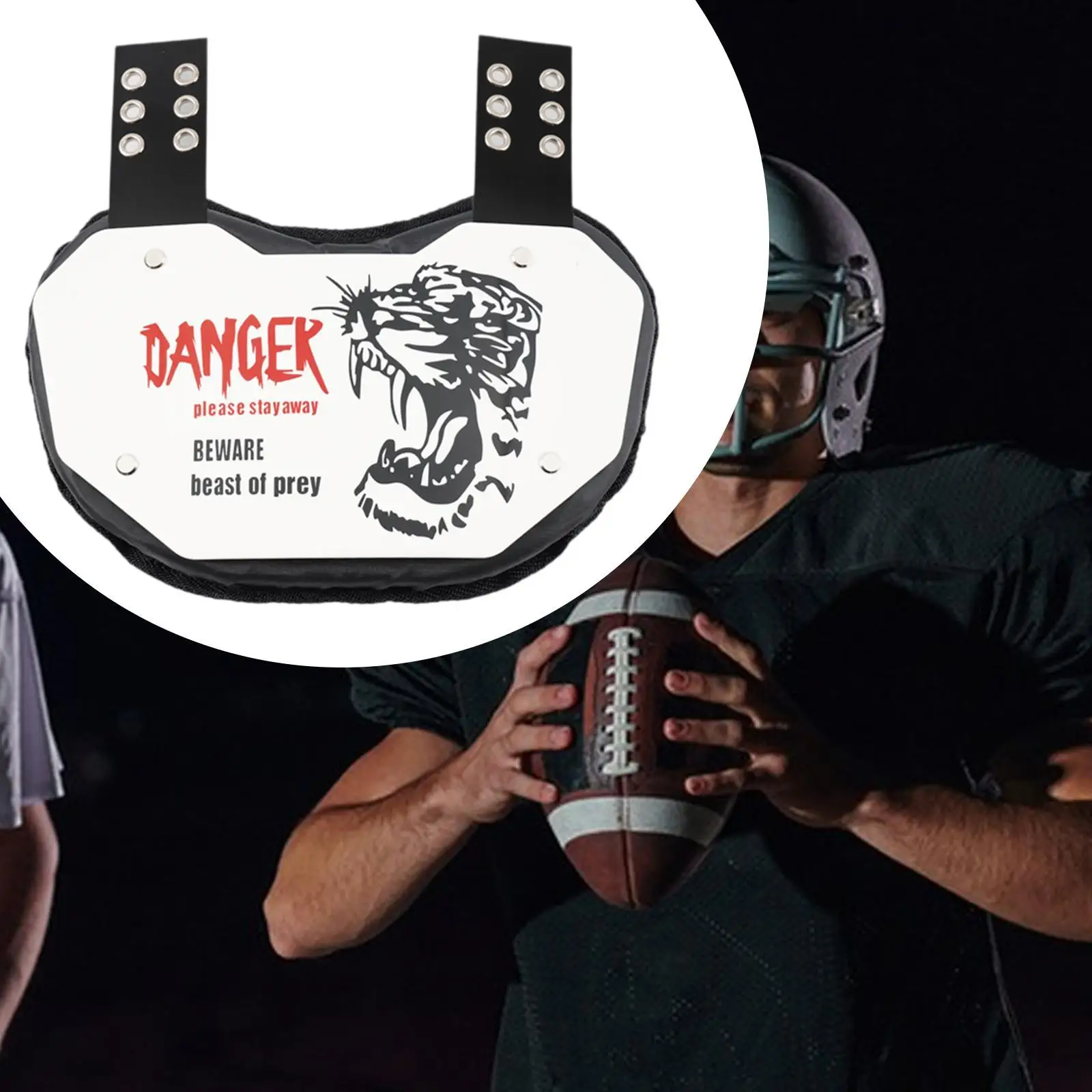 �౸ �� �÷���Ʈ ���� �� �е� ��� ���� ���� ��� �౸ ��� ���� û�ҳ��� ���� �ĸ� �Ϻ� �� ��ȣ��