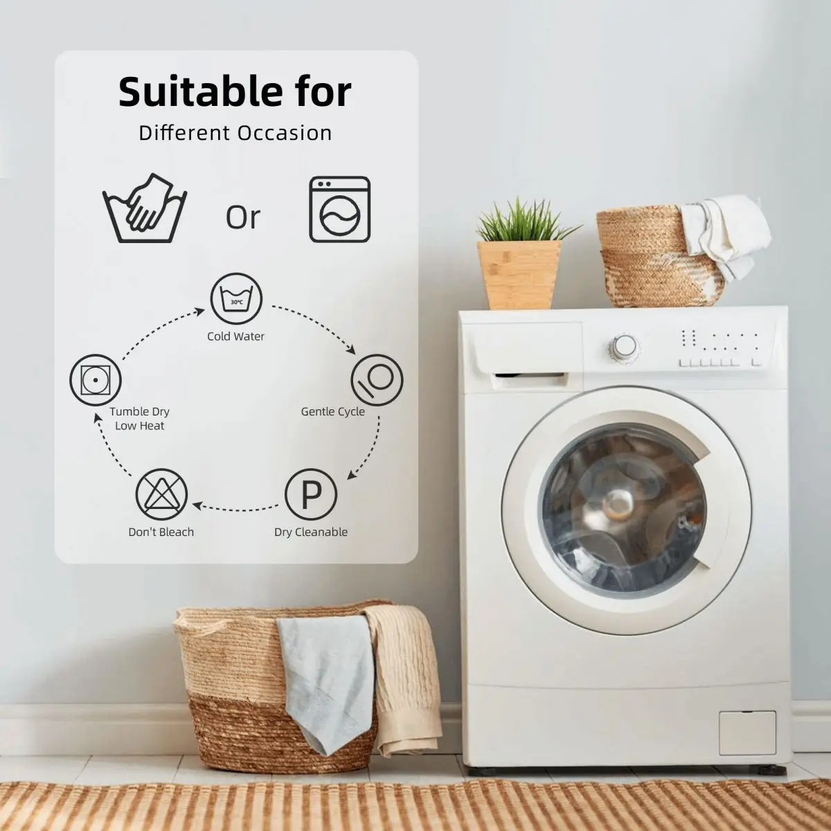 �ε巯�� �� ���� �ذ� ��� �ö��� ���� ���� ���, �����ϰ� �ƴ��� ������ ������ ���, �ҳ� �ҳ� �ֿ� ������, 32*48 ��ġ