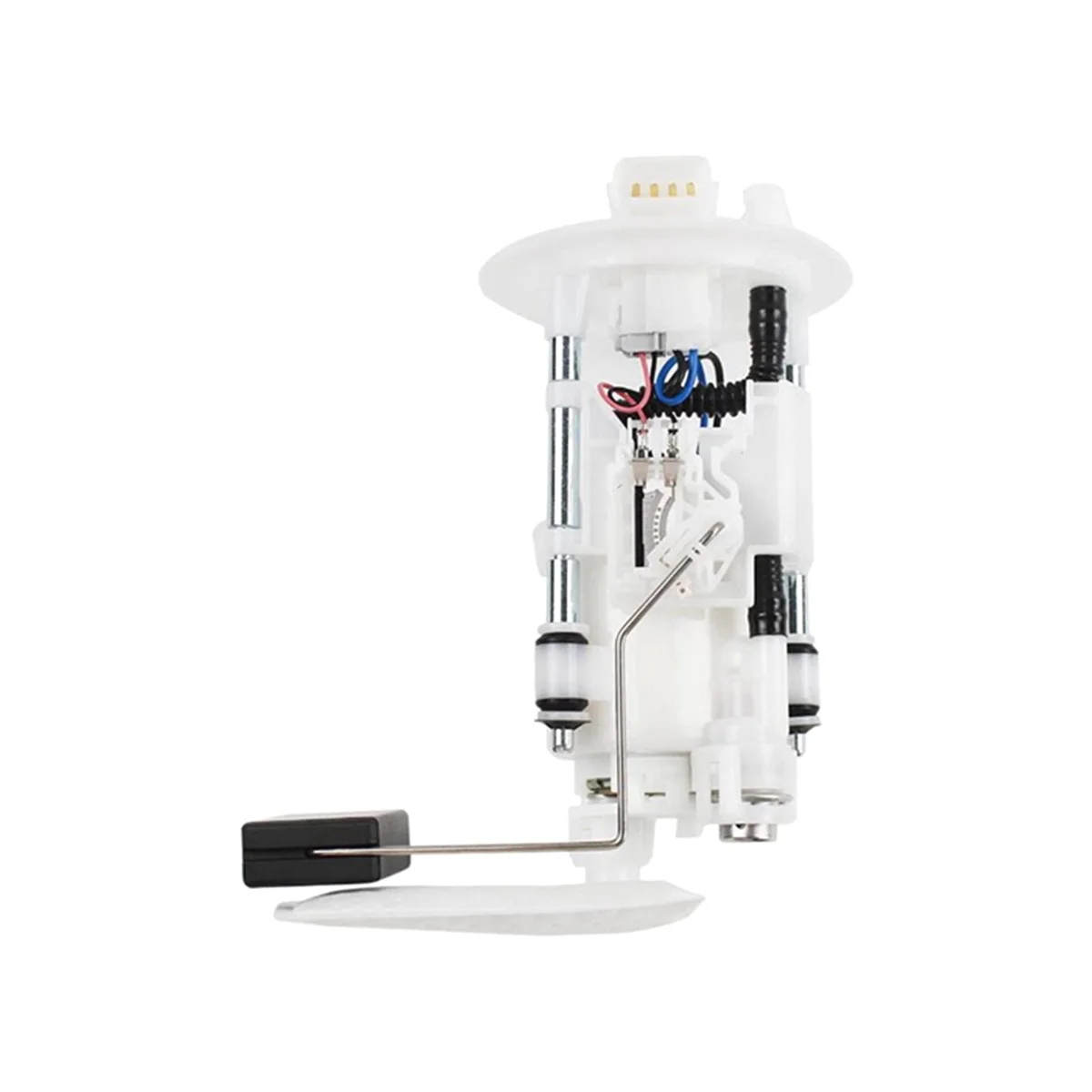 

Motorcycle Fuel Pump Assembly 3B4-13907-10-00 for Yamaha ATV Grizzly 700 550 4WD KODIAK VIKING 700 Wolverine X2 X4