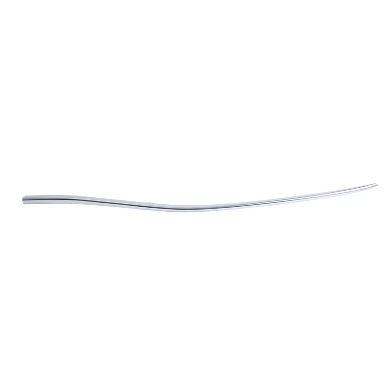 ޸      Ʈ Ʈ, W206, C180, C200, C220, C260, A2068854102, A2068854202
