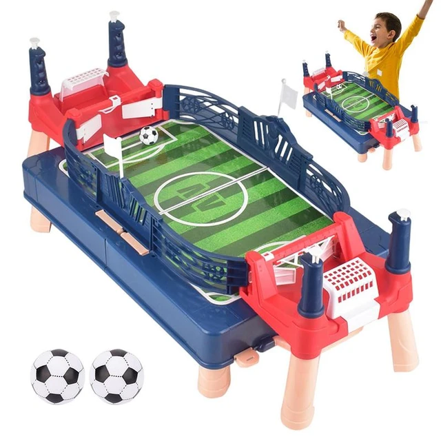 Racing Auto Spielzeug Für Kinder Junge Simulation Lenkrad Sport auto Große  Wettbewerb Spiel Konsole Weihnachten Geburtstag Geschenk - AliExpress