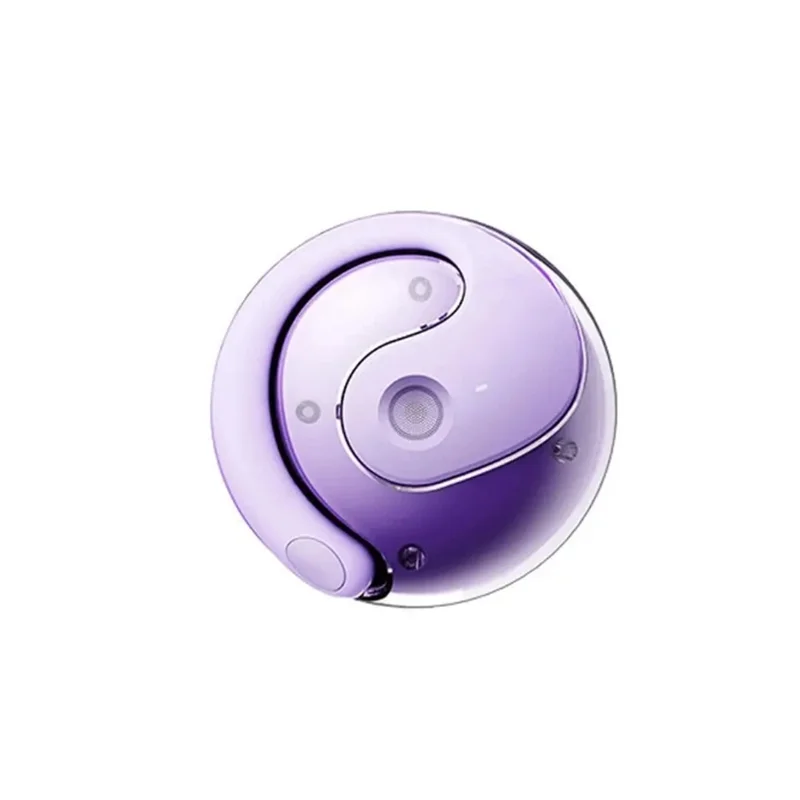 Viora/Ai Translator Earbud, Auriculares De Traducción Ai
