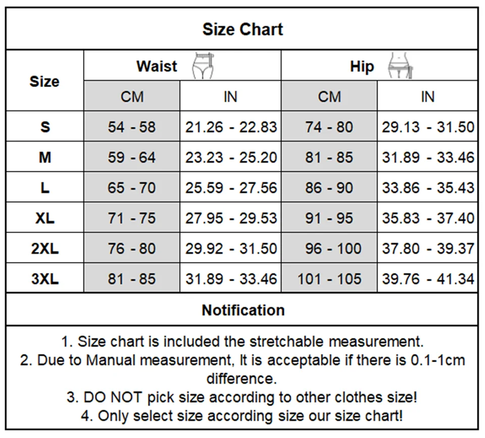 Description Picture 2 of itemSlimming Body Shaper Woman Underwear Abdomen Reducing Waist Trainer Sexy Bodysuit Open Crotch Thongs Fashion Shapewear