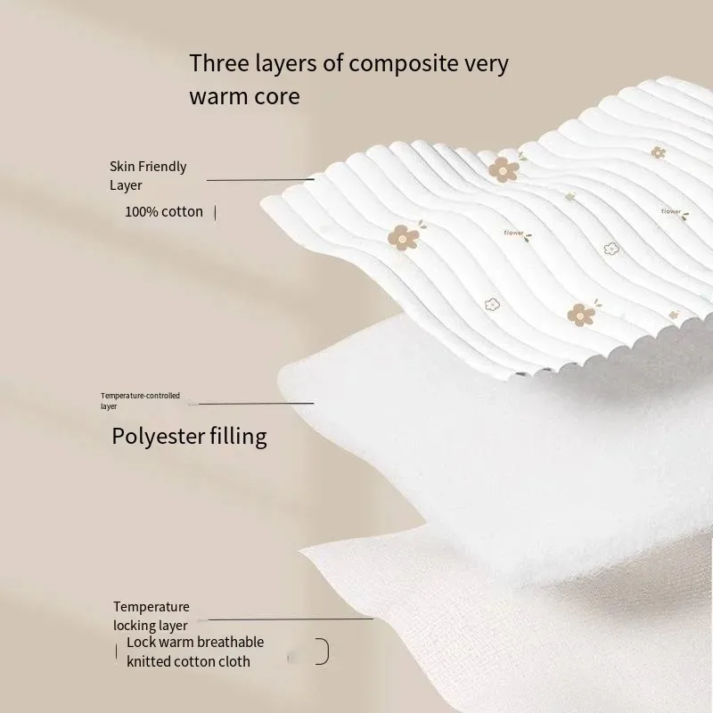 120*60CM Baby Bed Sheet Pure Cotton Patchwork Bed Sheet Baby Mattress Cover Newborn Children's Seasonal Cover crib sheets bed sheets