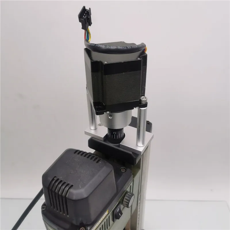 renovacao da casa 03