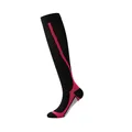 Compression sock 22