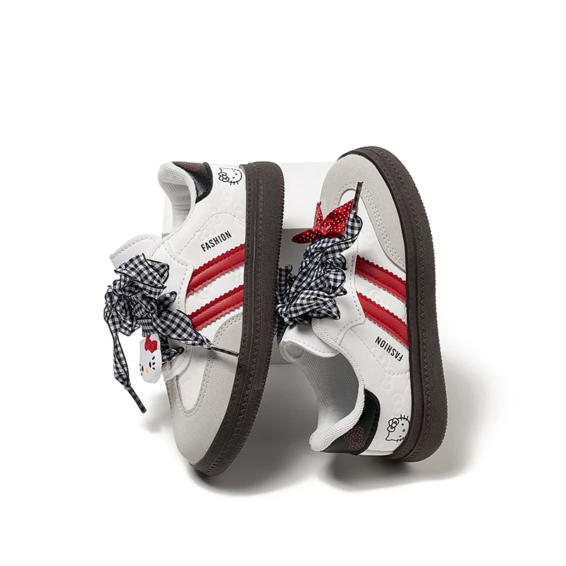 Slide image 616f32cc01be4a95b61a13af98d37d8a