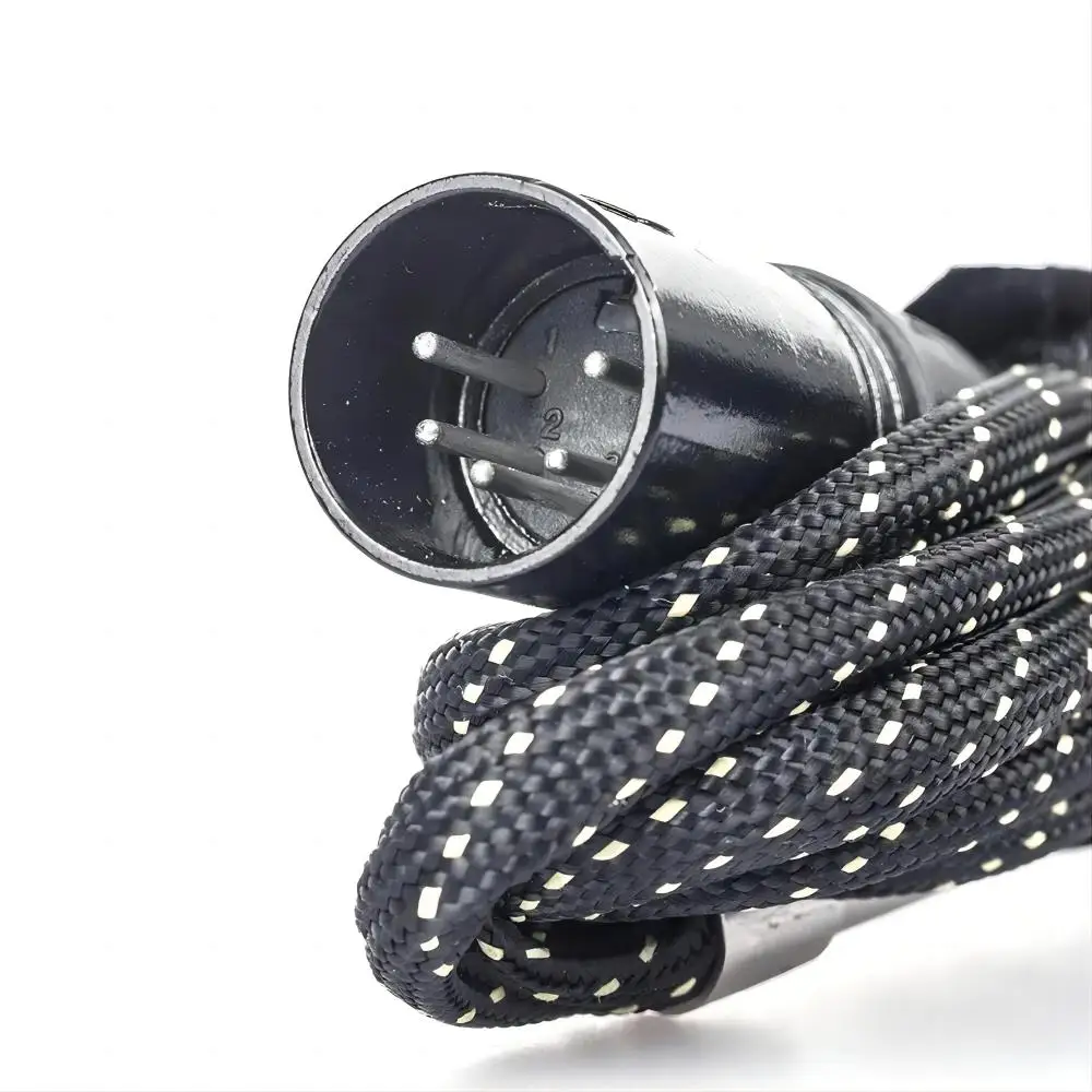 220V 110V 10mm Flat /16mm/ 20mm /25mm Heating Coil Heater For Enail Dnail Temperature Control Box 2
