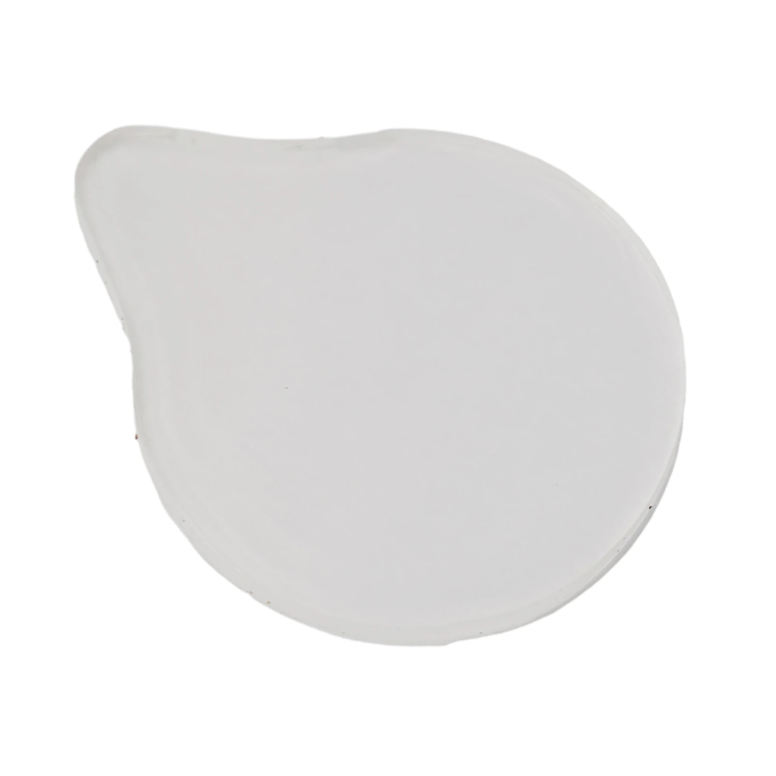 

Windshield Rain Sensor Pad Accessories Car Easy Installation Replacement Spare Brand New For A3 A4 A6 A8 Q7 Q5 R8