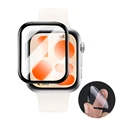 For Watch Fit 5
