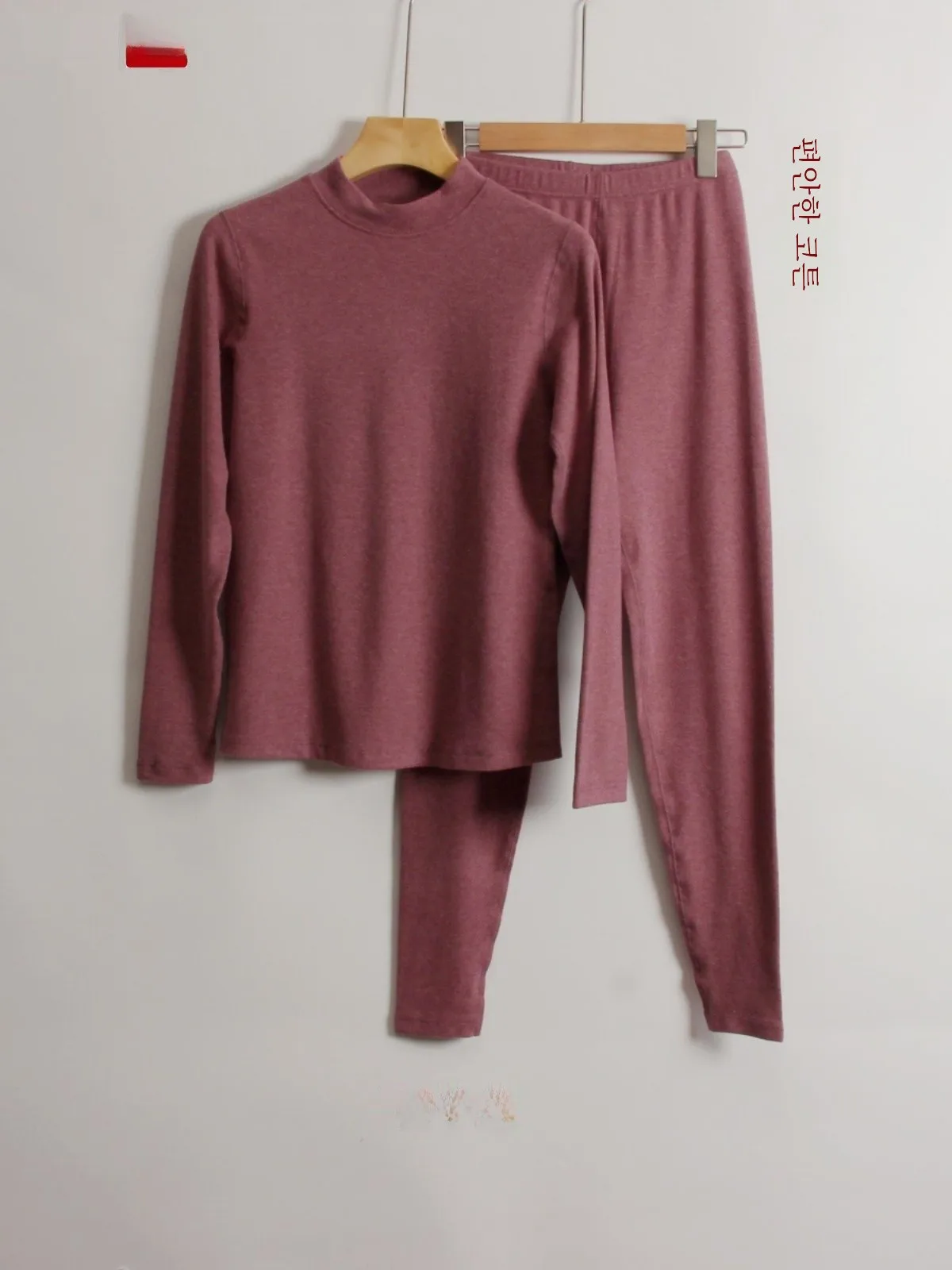 Brother Huawomen   ư ̵   ӿ 51178 ܿ  Bottoming ָ ÷  Ʈ   Warmbrassuit