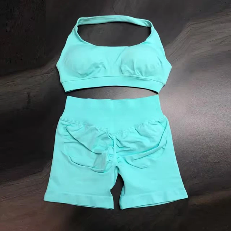 S12a97ba729754c4b936f2acc0b1fbfb7Y