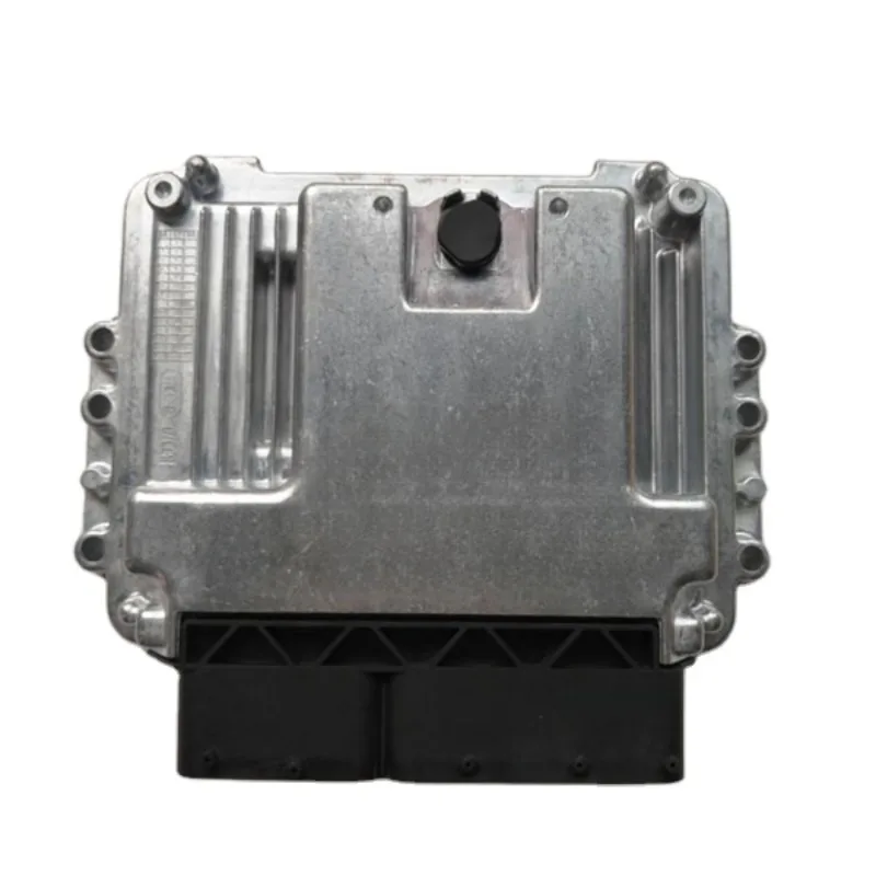 Great Wall 0281013328 /Edc16C39-6.H1 Ecu Per Centralina Motore Per Great Wall Wingle 5 2.8Tc