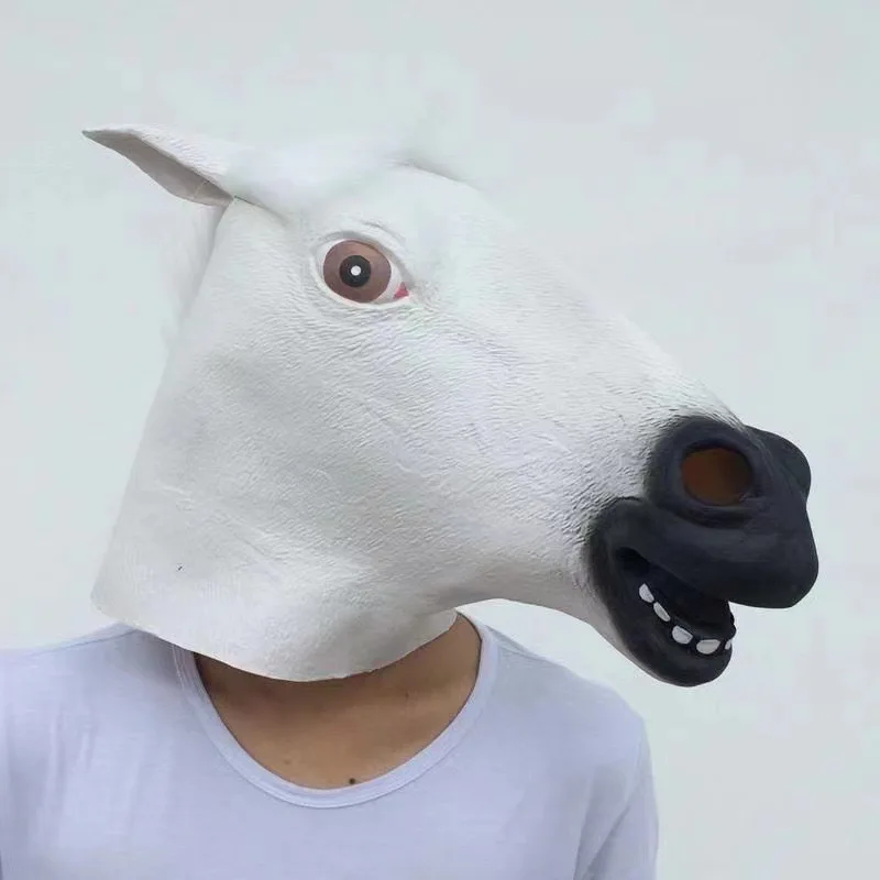  ũ   Ӹ ũ ҳ ִ  Ӹ ũ ؽ  ũ 뺧Ƽ ҷ ڽ ǻ  ī  ؽ
