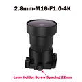 2.8mm-22