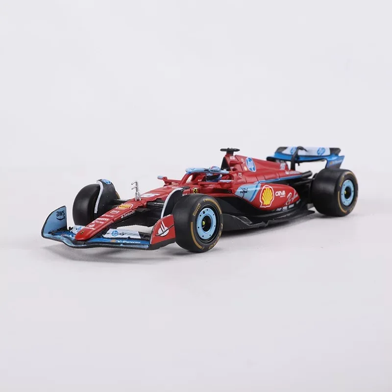 S12a99ed6212543f6bd0944ebe89c18b8L - Charles Leclerc Merch