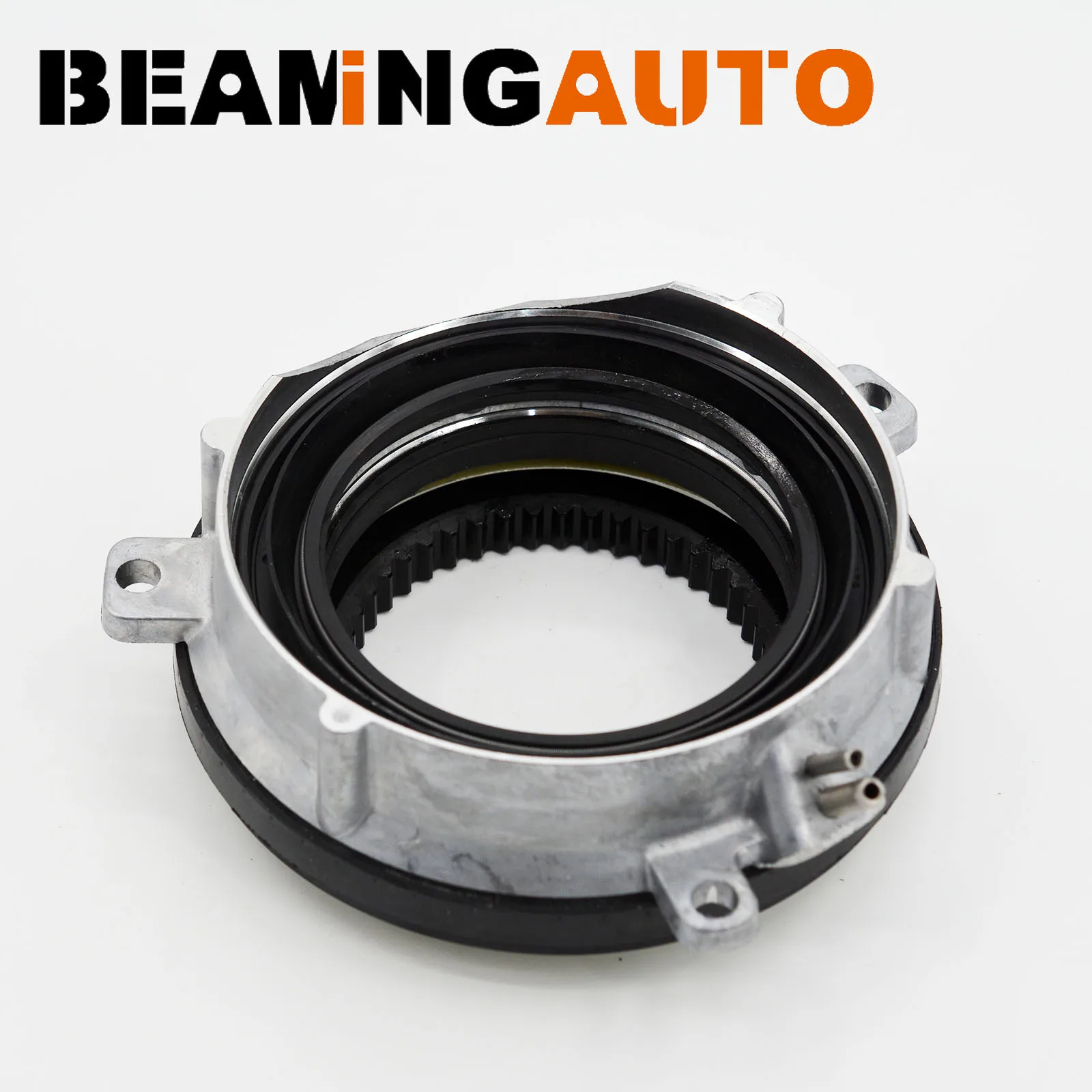 Hub Lock Actuator 7L1Z3C247A For Ford F150 2004-2015 IWE 4X4 7L1Z3C247A Front Hub Lock Locking Actuator New 6