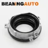 Hub Lock Actuator 7L1Z3C247A For Ford F150 2004-2015 IWE 4X4 7L1Z3C247A Front Hub Lock Locking Actuator New 6