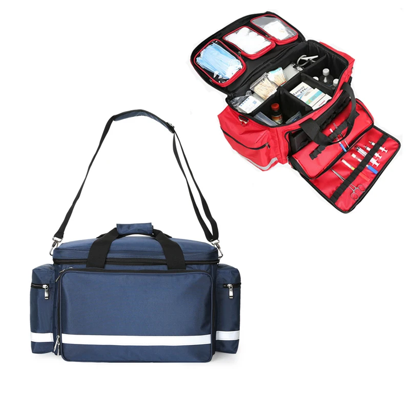 profissional-kit-de-primeiros-socorros-grande-capacidade-suprimentos-medicos-saco-de-armazenamento-esportes-viagem-campo-de-resgate-kit-de-emergencia-medico-visita