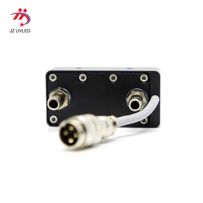 Рисунок 2 - 5020 УФ-лампа для быстрой сушки