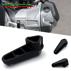 Motorcycle Engine Oil Filler Cap Tool Wrench Removal For BMW R1250GS R1200GS LC adv R 1250 1200 GS R1200RT R1200R R nine t R