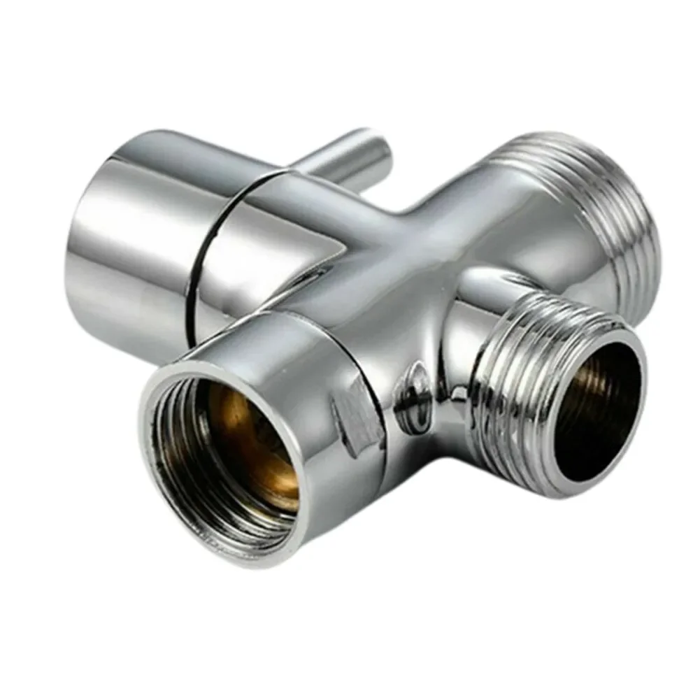 Slide image ebe650da76ef441a83f6095a4f035441