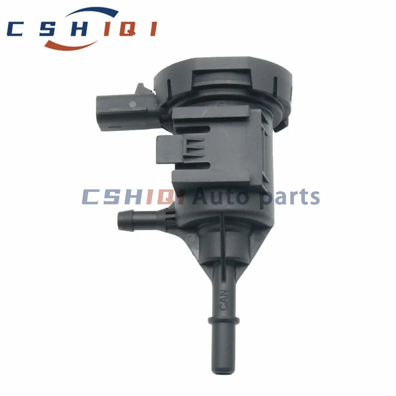 Vapor Canister Purge Valve 4891741AA for Dodge Chrysler Jeep 2008-CP646 CP736 PV571 04891741AA New