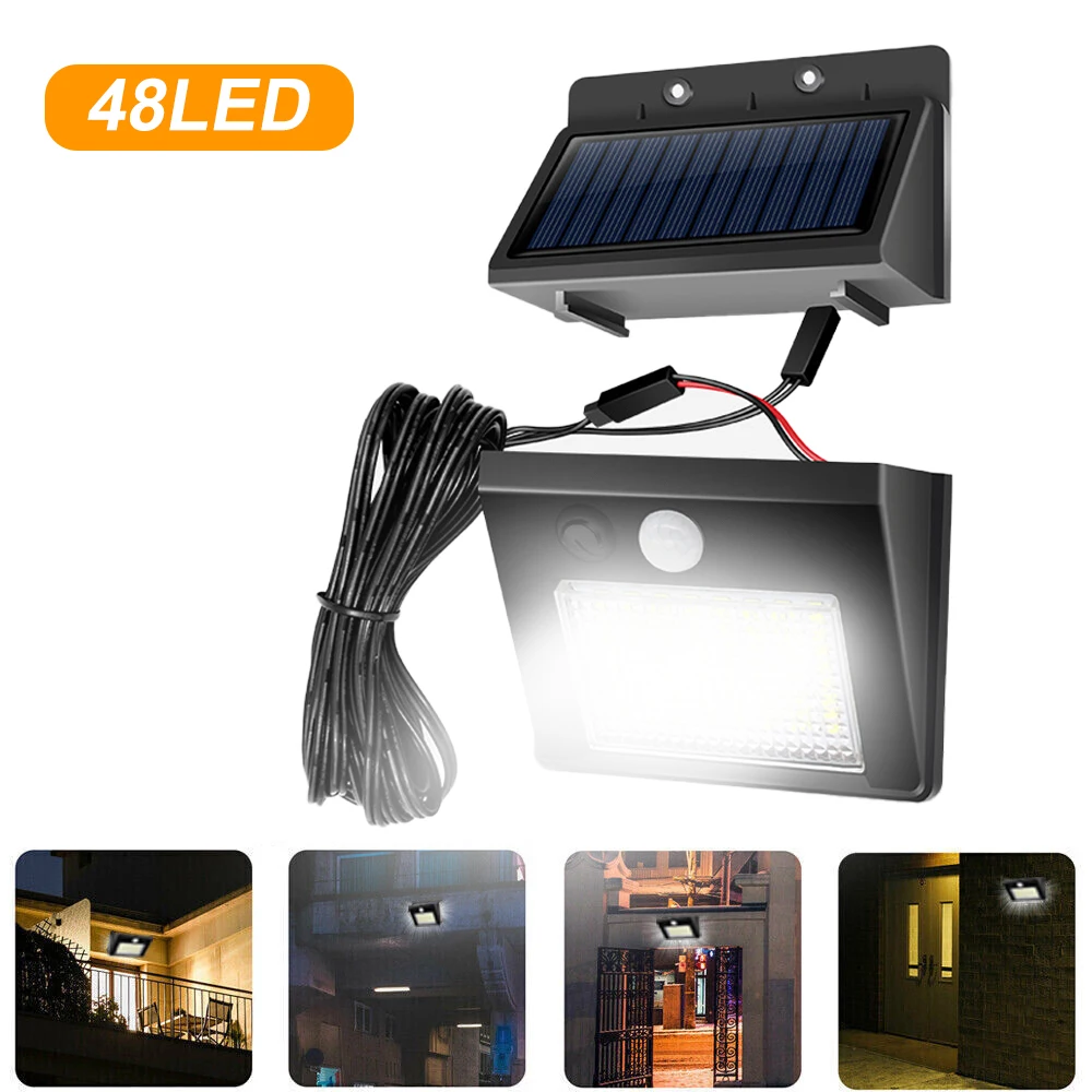 Solar Motion Sensor Light Menards Save Off