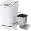Zojirushi Home Bakery Maestro Breadmaker 2