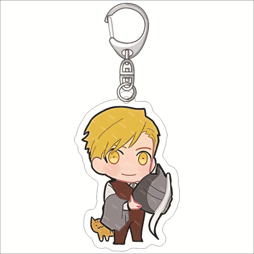 S12aa44cd82914cc68218bc2ef05ada25Y - Fullmetal Alchemist Merch