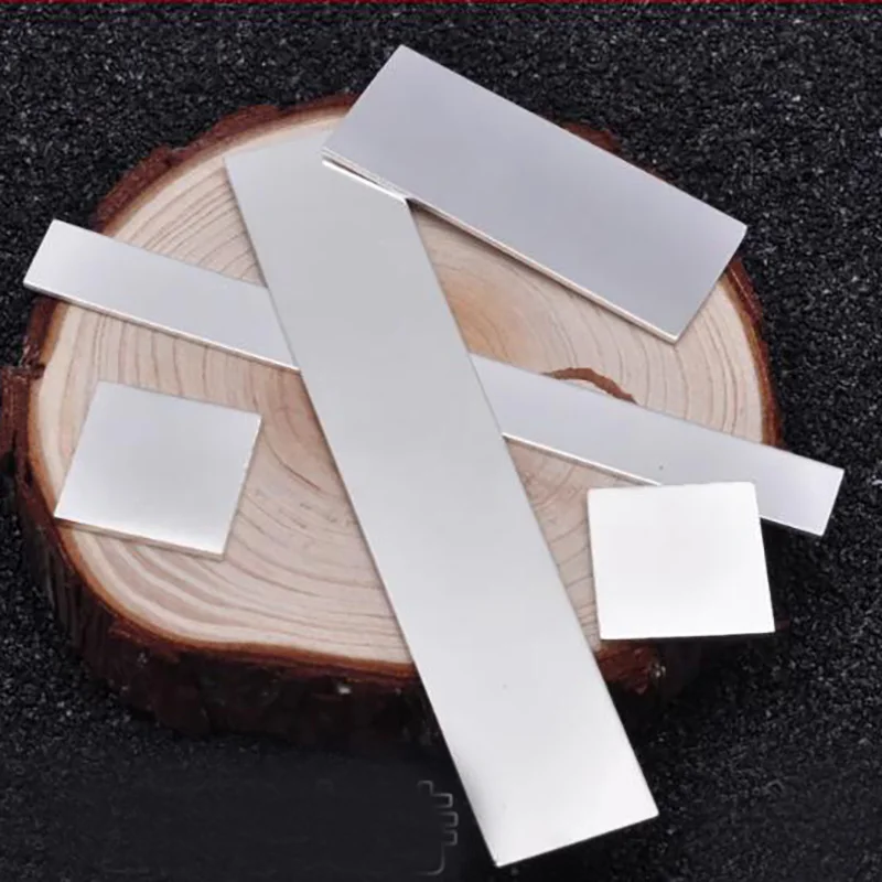 Store Home Products Summer Sale Feedback