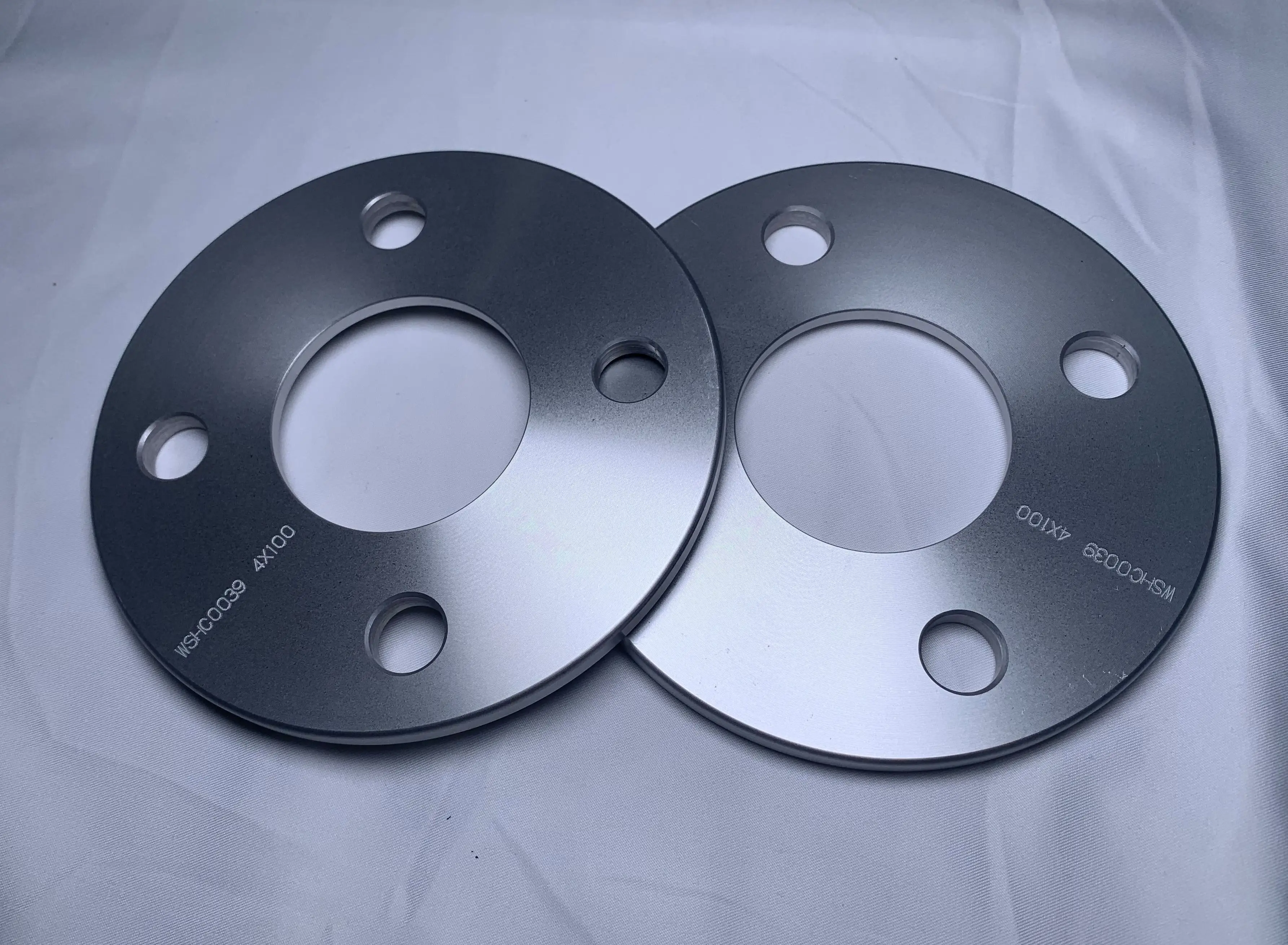  ̼ PCD 4x100   56.1mm ڵ , 5mm, 2 