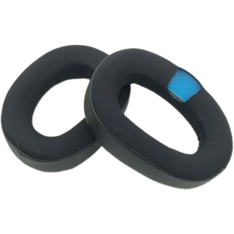 Premium Replacement Ear Pads Cushions