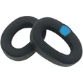 Black Cooling Gel